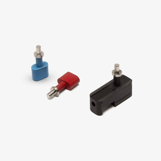 Eikon Symbeos Cushion Slide - 1066-033-001