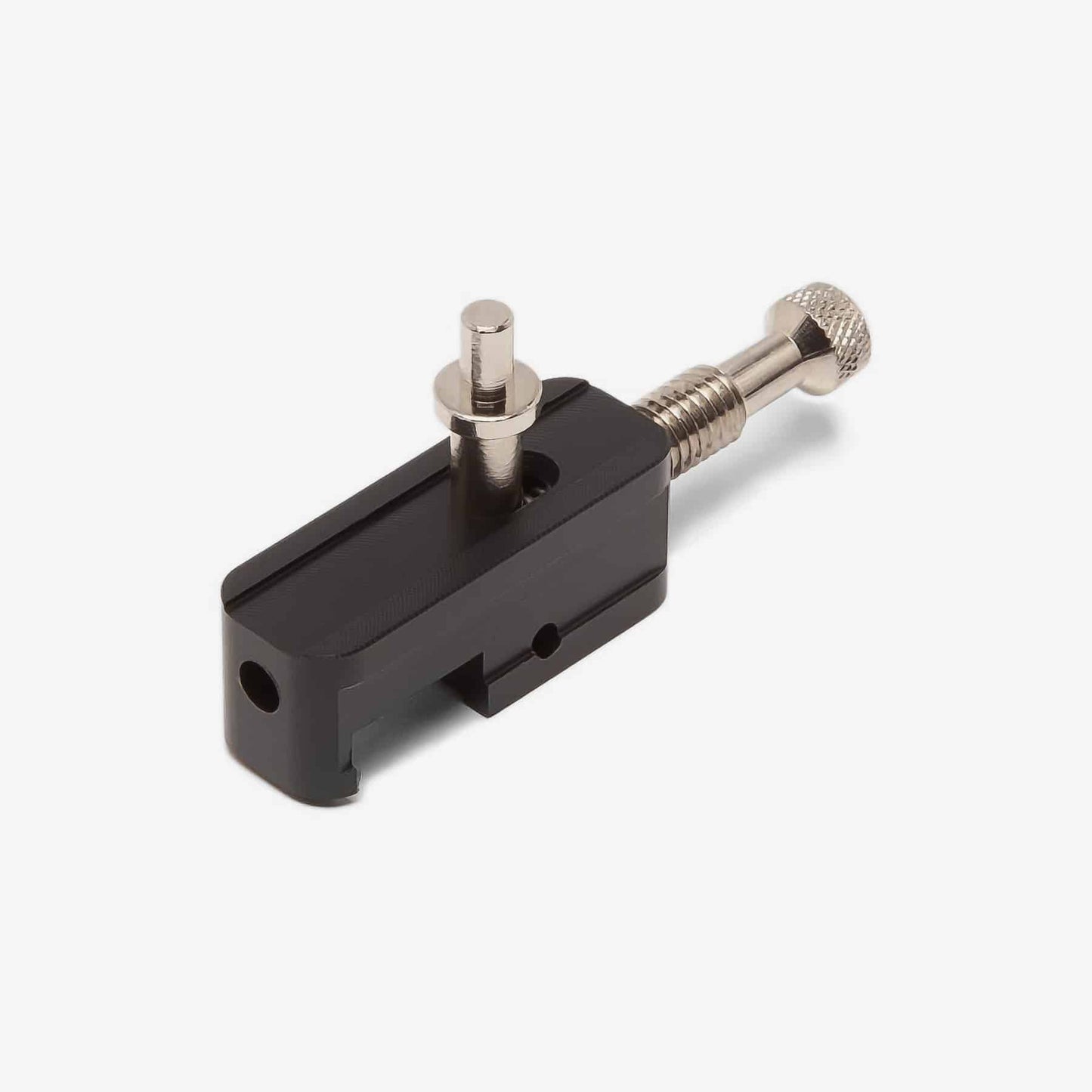 Eikon Symbeos Pivot Slide