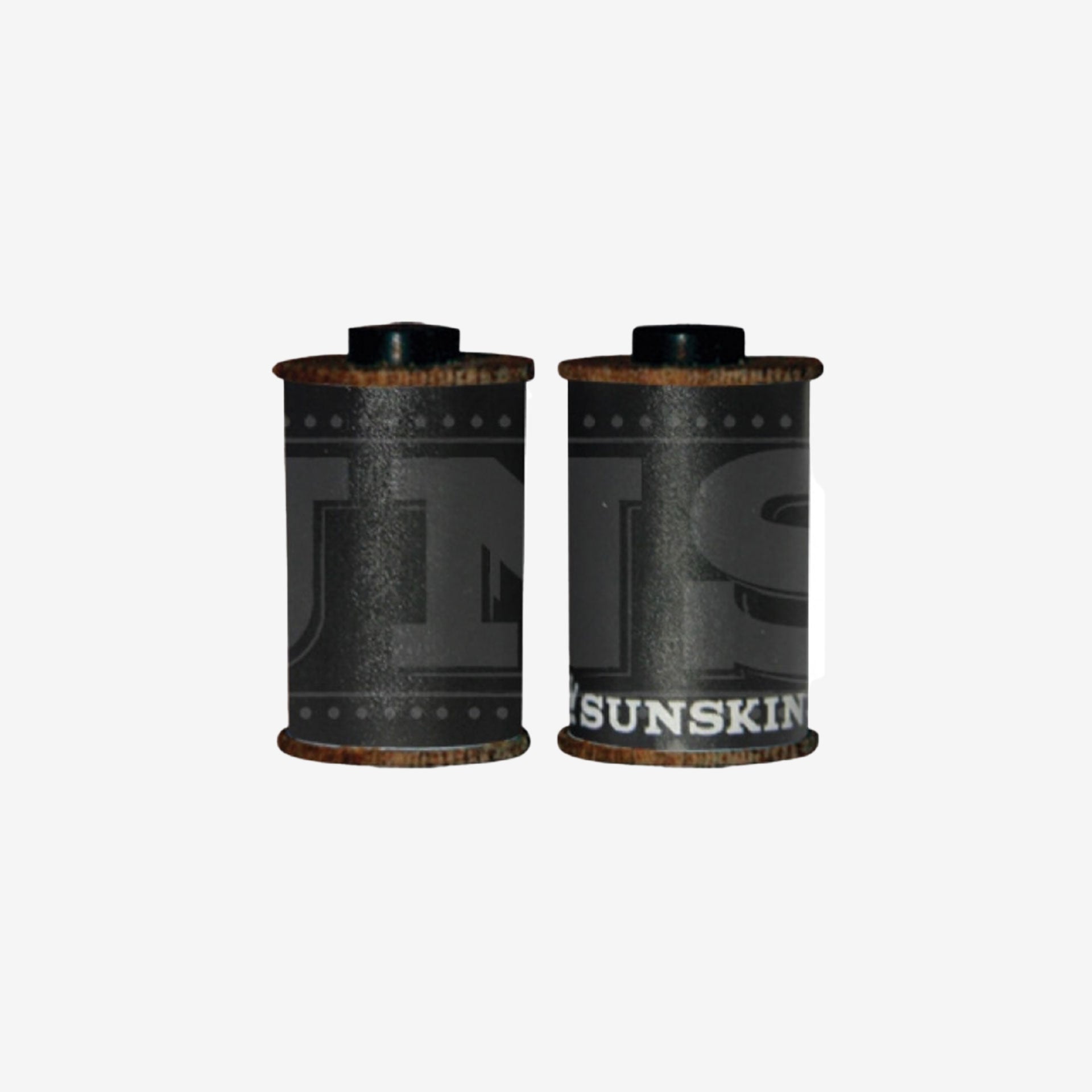 Sunskin Coil #70 - 10 Wraps - 1066-040-057
