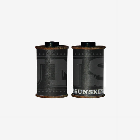 Sunskin Coil #70 - 10 Wraps - 1066-040-057