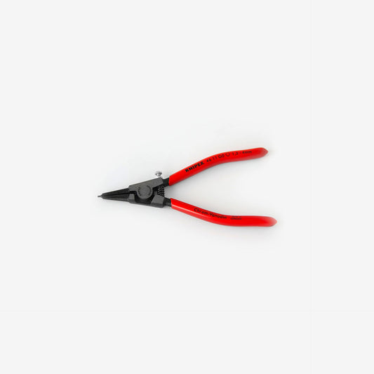Ink Machines Part No. 55 Circlip Pliers - 1066-050-001