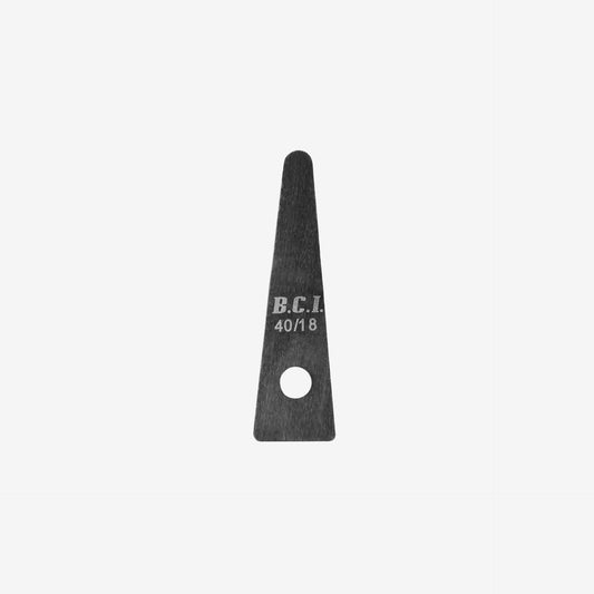 Bavarian Front Spring 40/18
