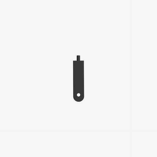 FK Irons Zap Armature Bar - 1066-072-001