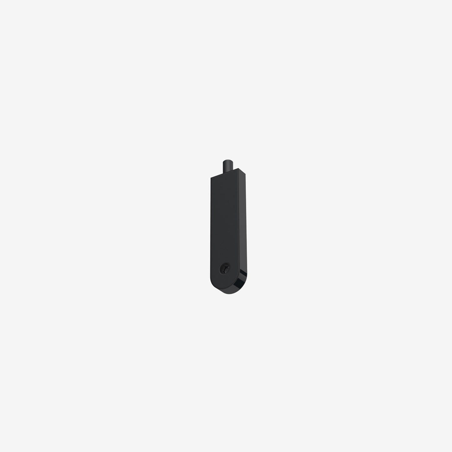 FK Irons Zap Armature Bar - 1066-072-001