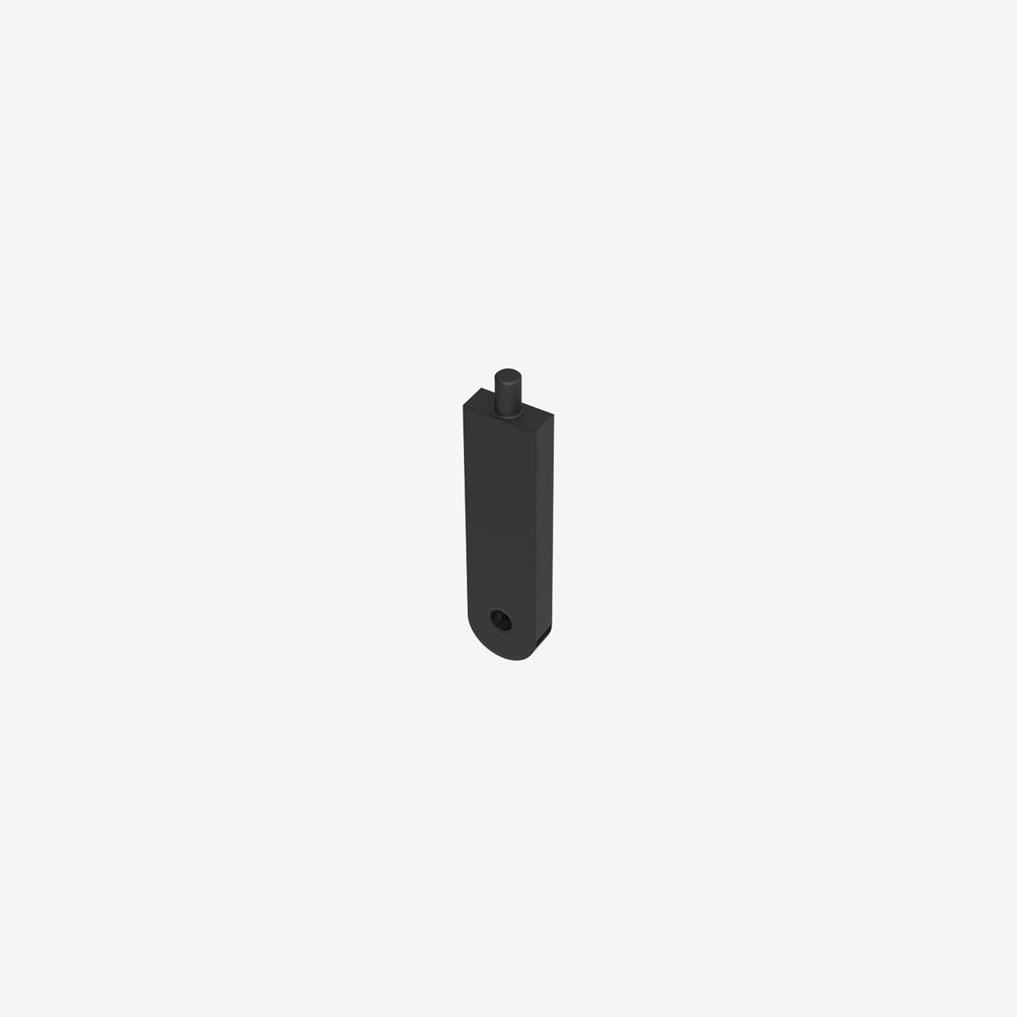 FK Irons Zap Armature Bar - 1066-072-001