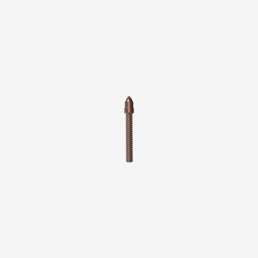 FK Irons Copper Contact Screw - 1066-074-001