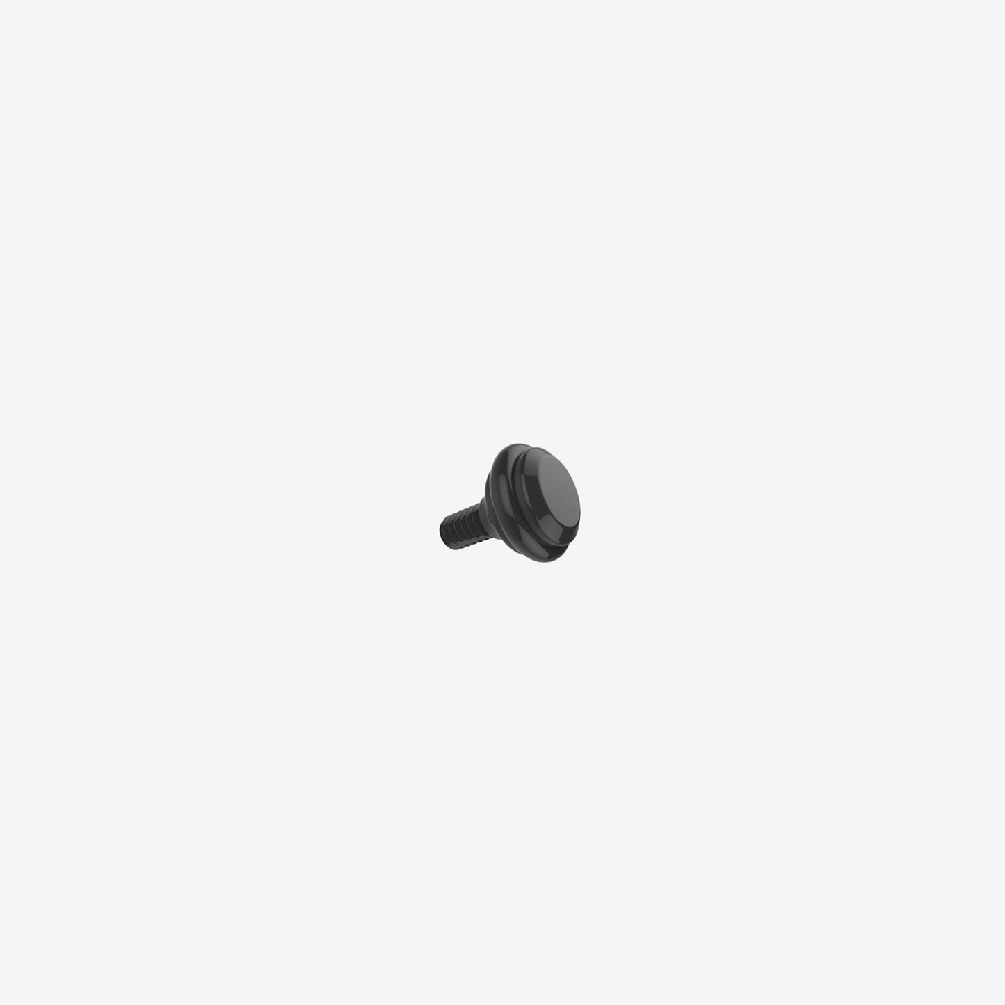 FK Irons Edge X Give Knob - 1066-075-001