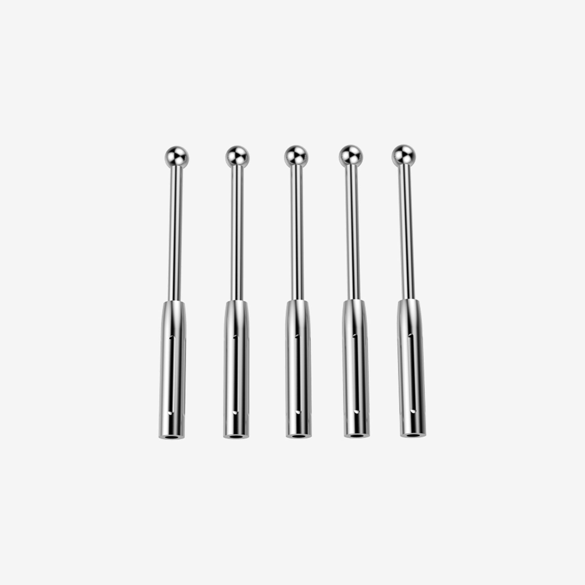 FK Irons Edge X Drive Pin - 1066-076-001