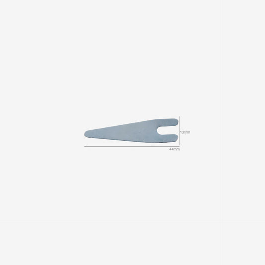 Micky Sharpz Front Spring Standard