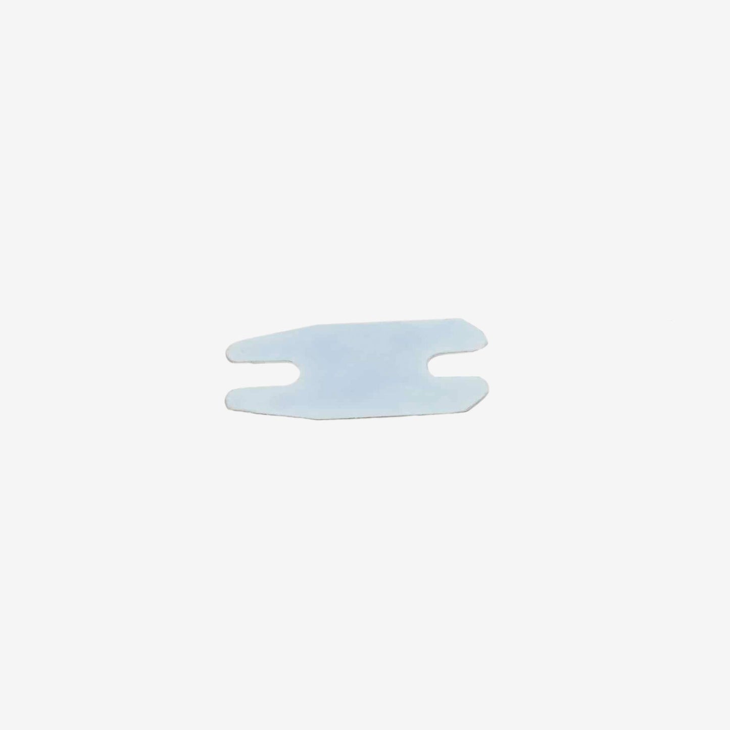 Micky Sharpz Large Rear Spring