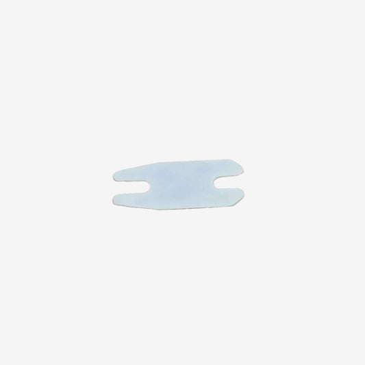 Micky Sharpz Large Rear Spring