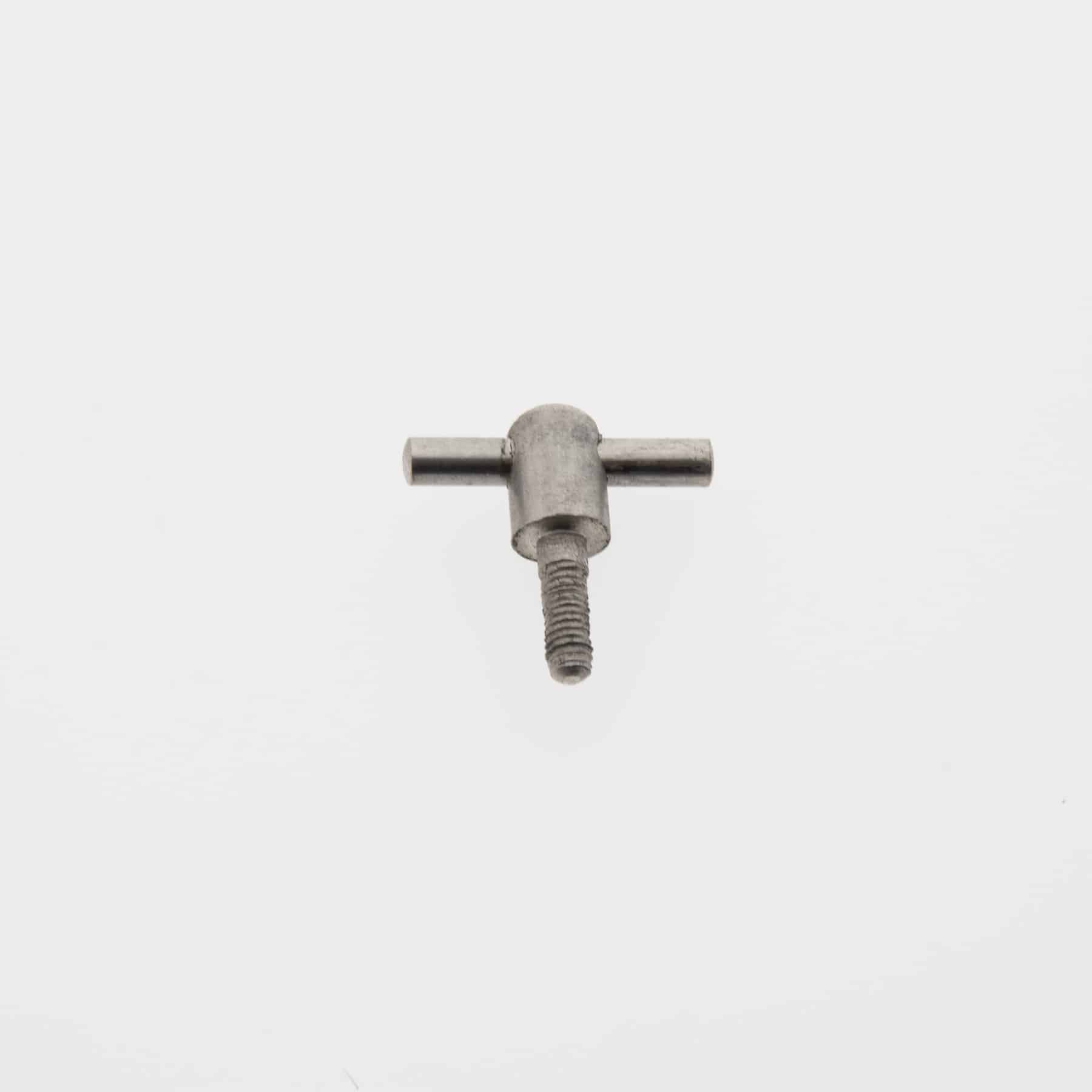 Micky Sharpz Tightening Screw Surgical Steel 316L - 1066-088-001