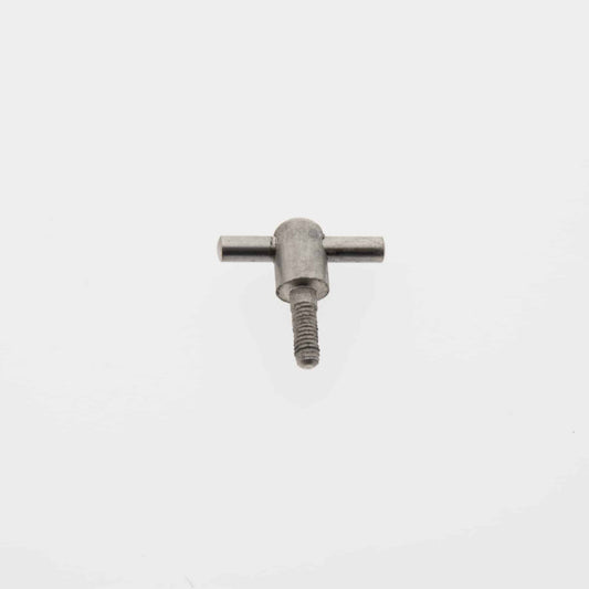Micky Sharpz Tightening Screw Surgical Steel 316L - 1066-088-001