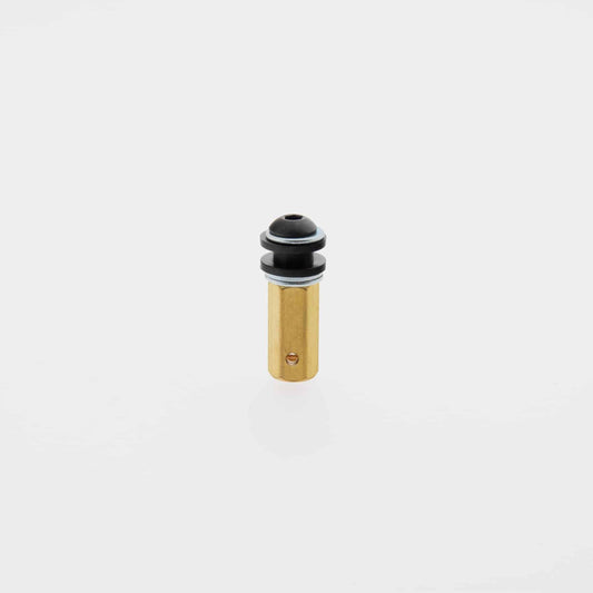 Micky Sharpz Rear Binding Post Bronze - 1066-095-001