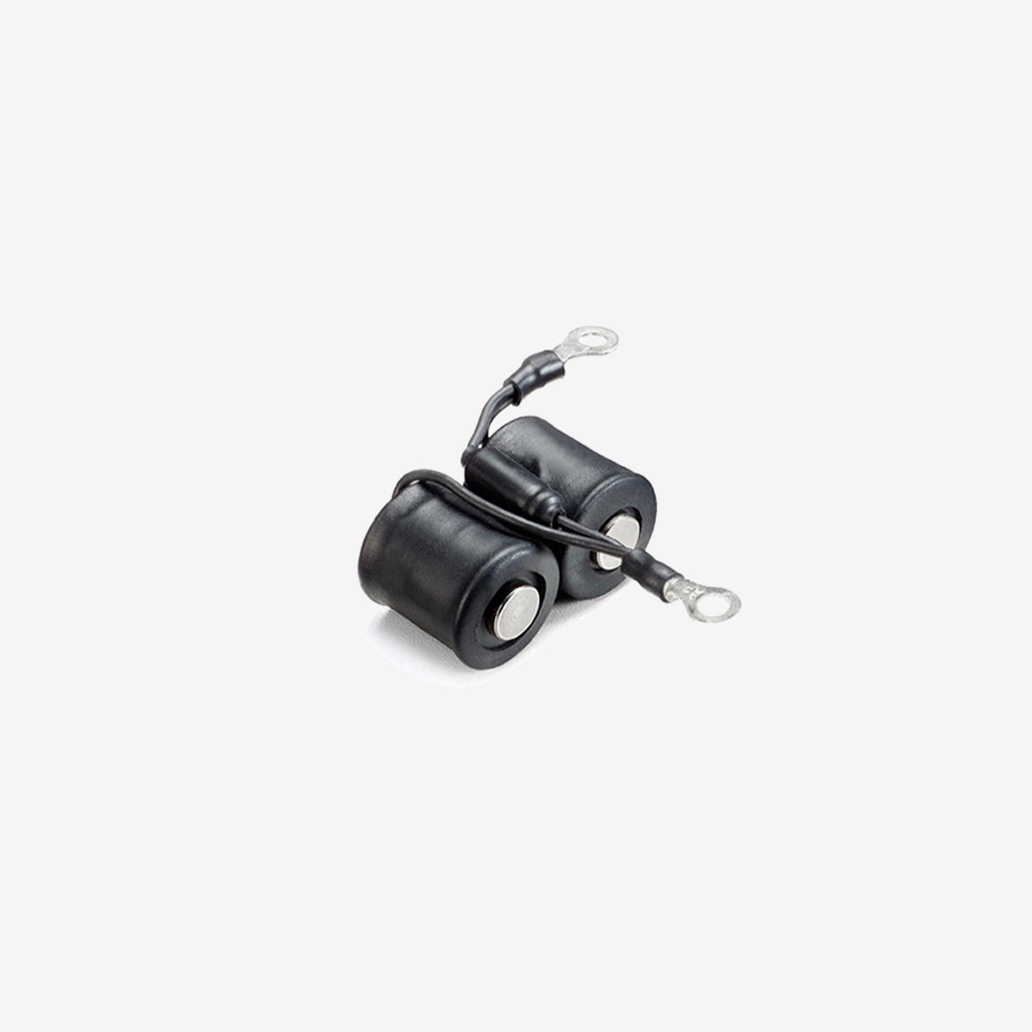 Lauro Paolini Bobine 8 Wraps Shape