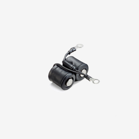 Lauro Paolini Bobine 8 Wraps Shape