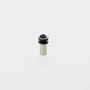 Micky Sharpz Rear Binding Post For Hybrid