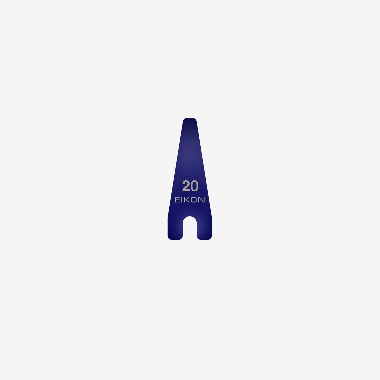 Eikon Tru-Spring Front Spring