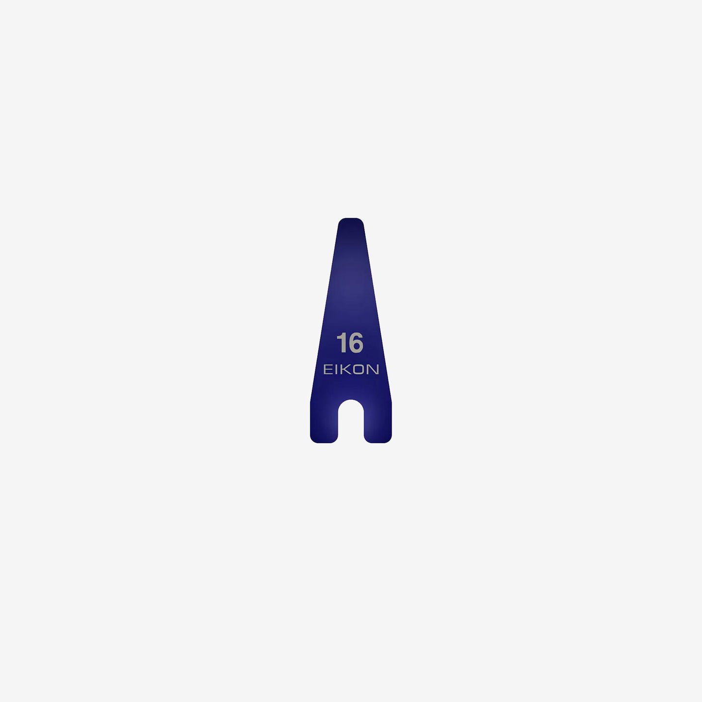Eikon Tru-Spring Front Spring