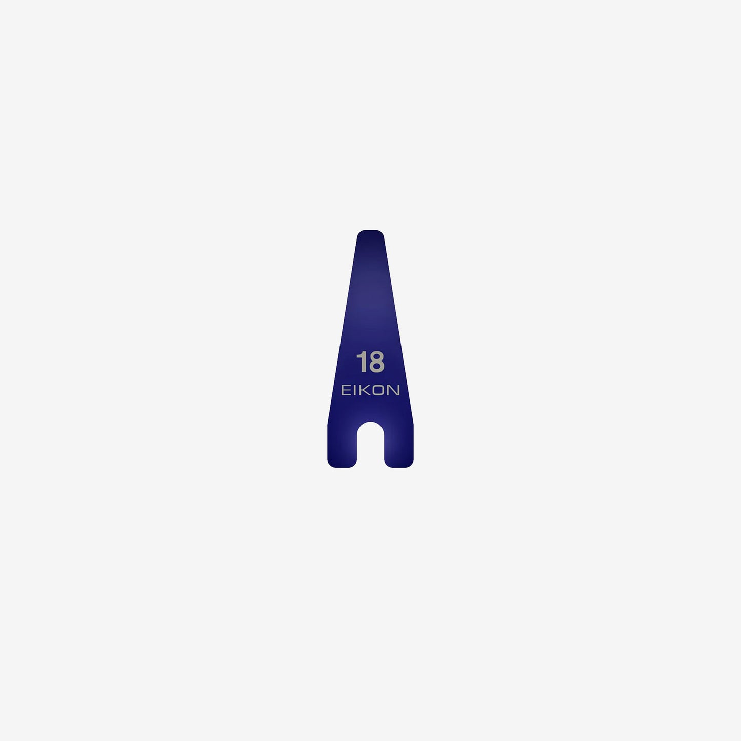Eikon Tru-Spring Front Spring