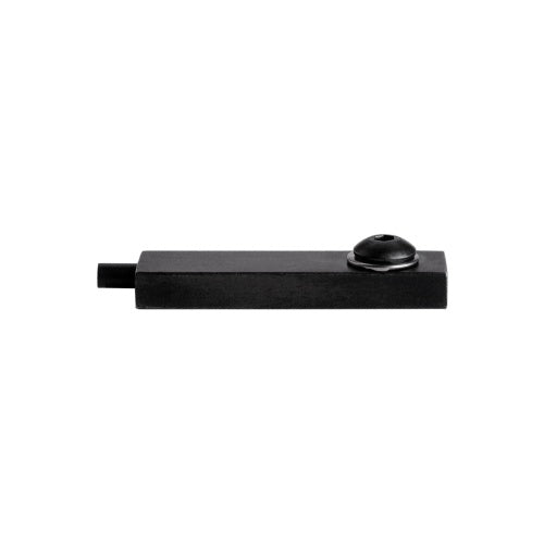 Eikon Middle Armature Bar - 1066-119-001