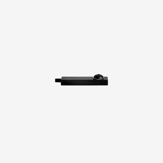 Eikon Light Armature Bar