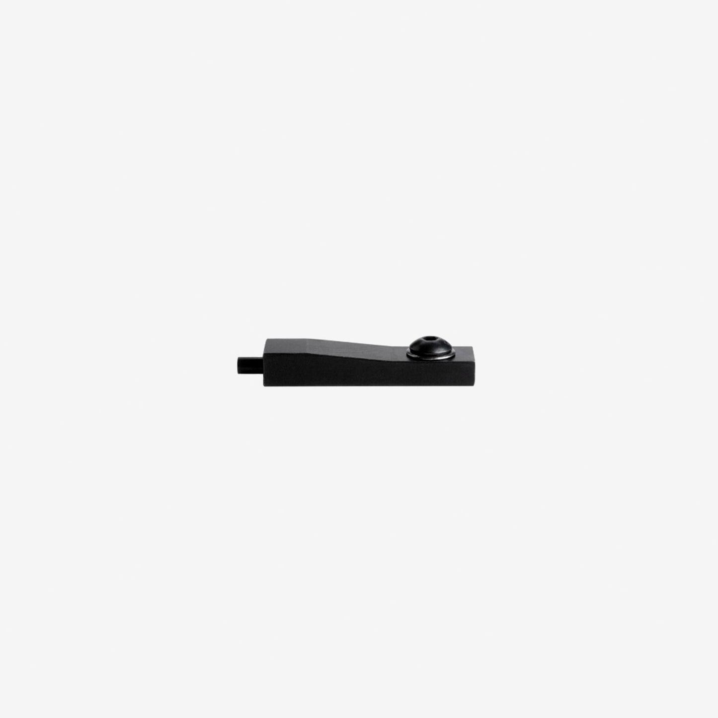 Eikon Heavy Armature Bar