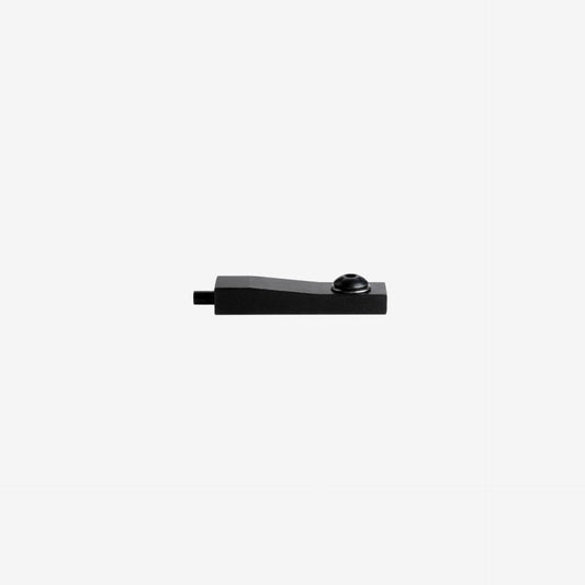Eikon Heavy Armature Bar