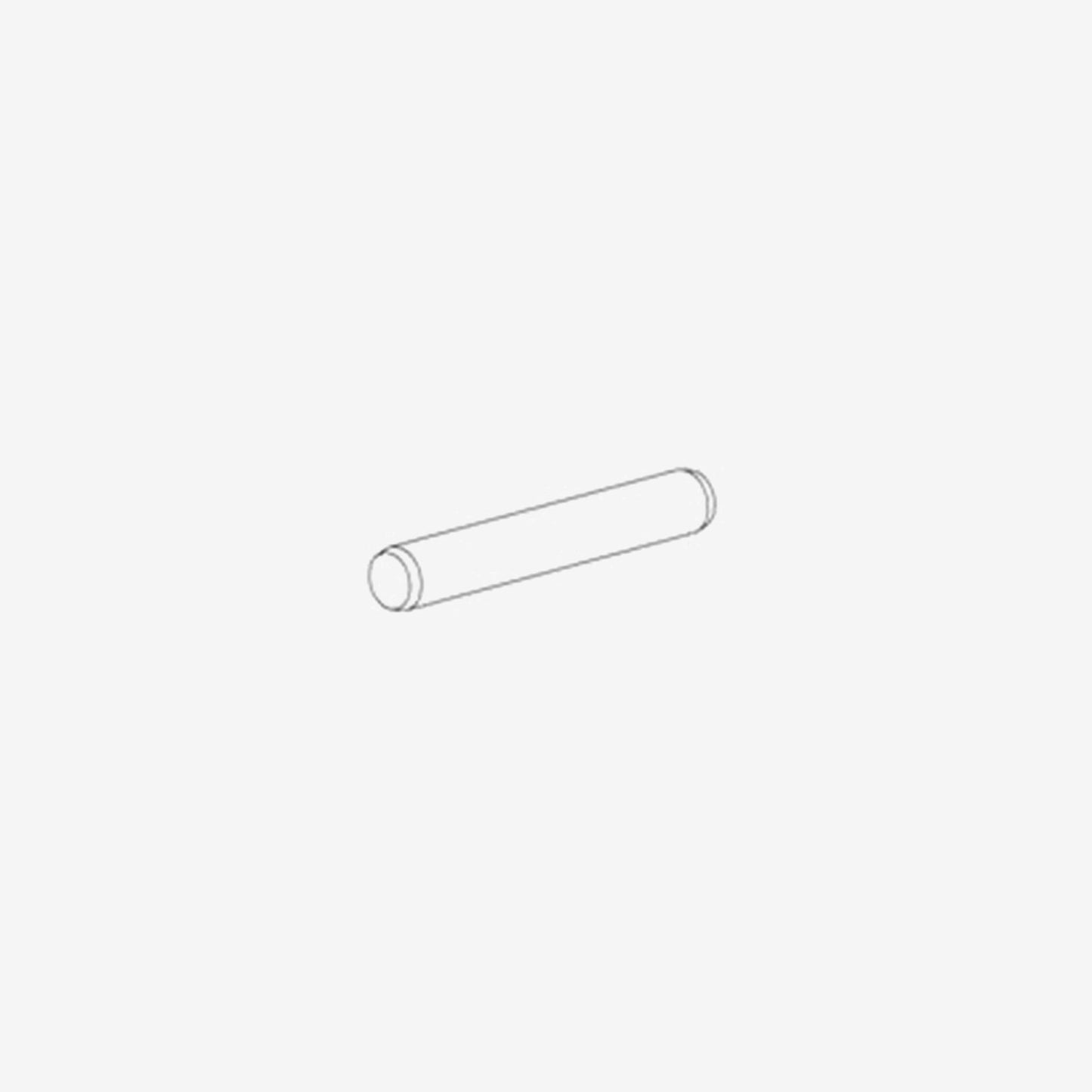 Ink Machines Part No. 64 Releaser Pin