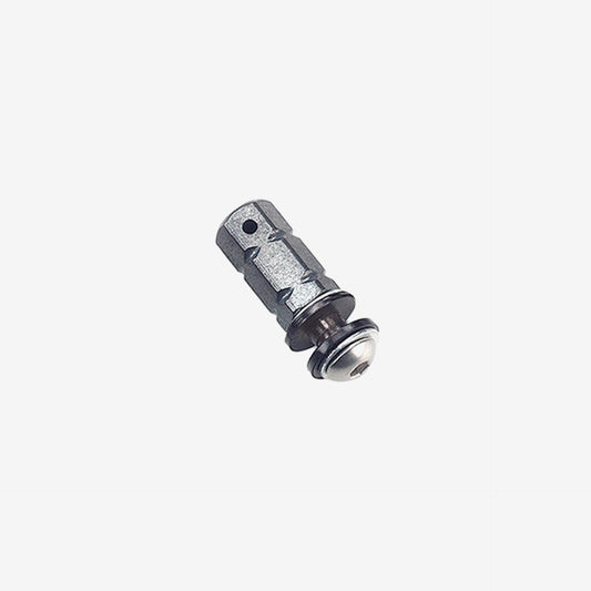Lauro Paolini Rear Binding Post
