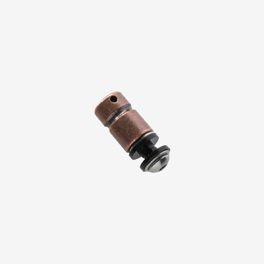 Lauro Paolini Screw Rear Binding Post