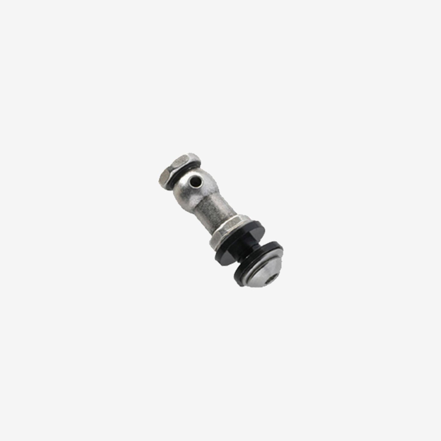 Lauro Paolini Screw Rear Binding Post