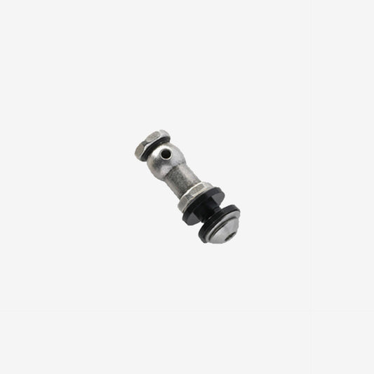 Lauro Paolini Screw Rear Binding Post
