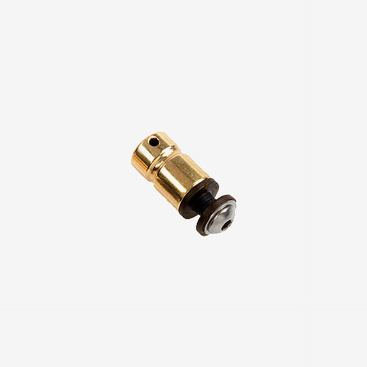 Lauro Paolini Screw Rear Binding Post