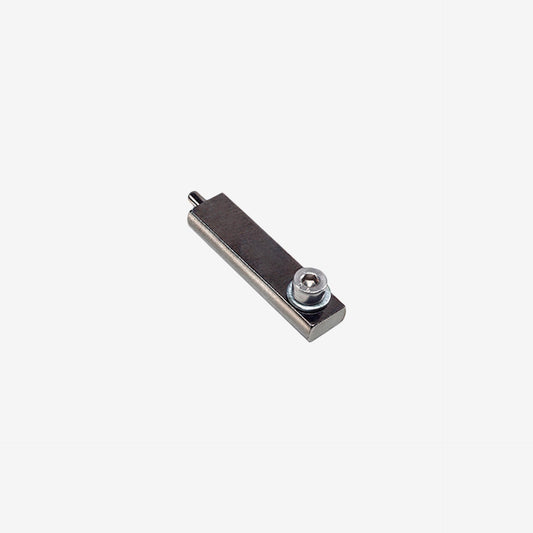 Lauro Paolini Armature Bar
