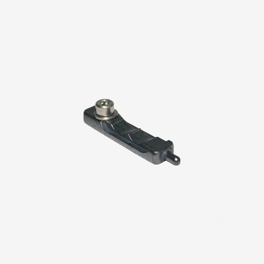 Lauro Paolini Armature Bar Custom1