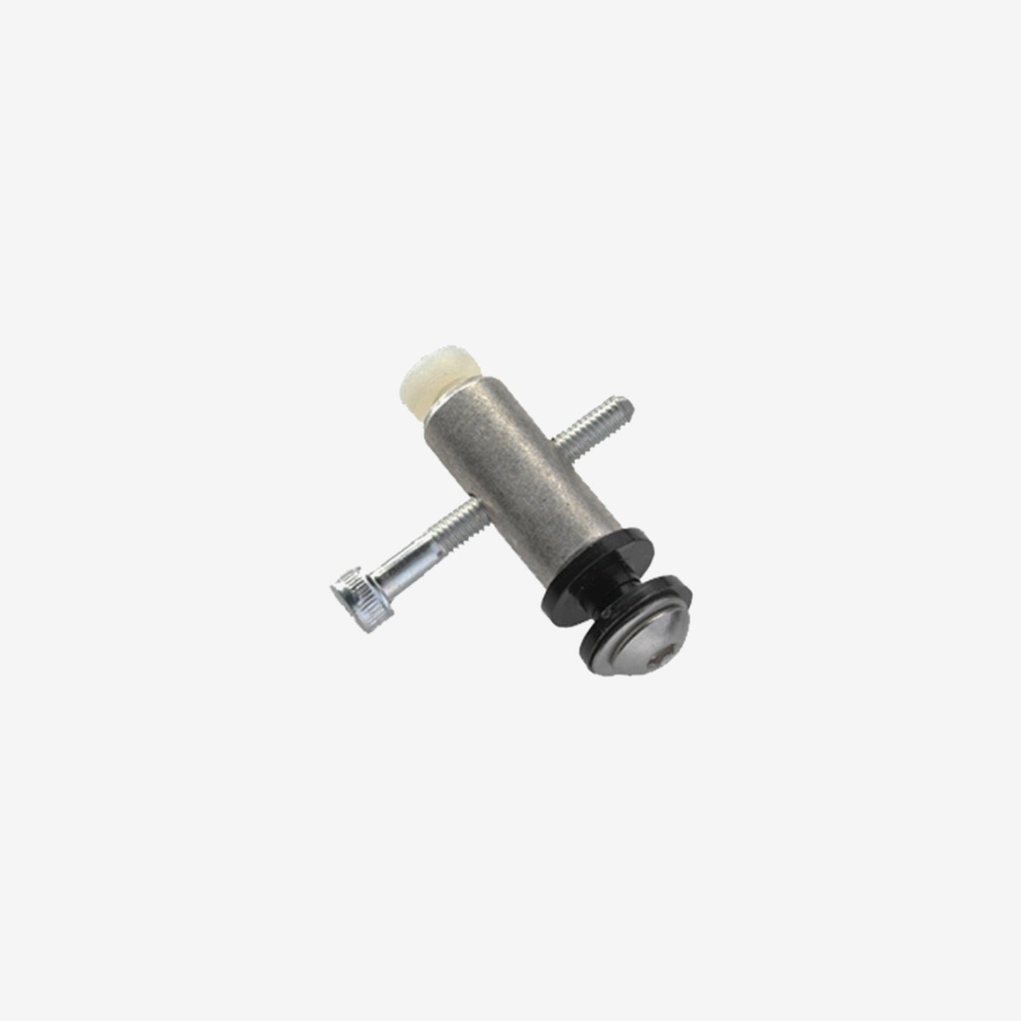 Lauro Paolini Basic Front Binding Post