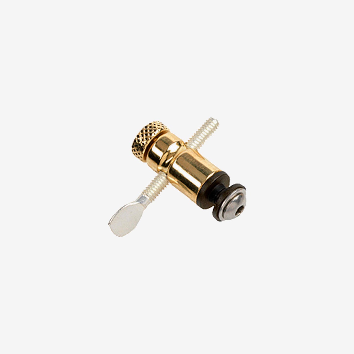 Lauro Paolini Screw Front Binding Post