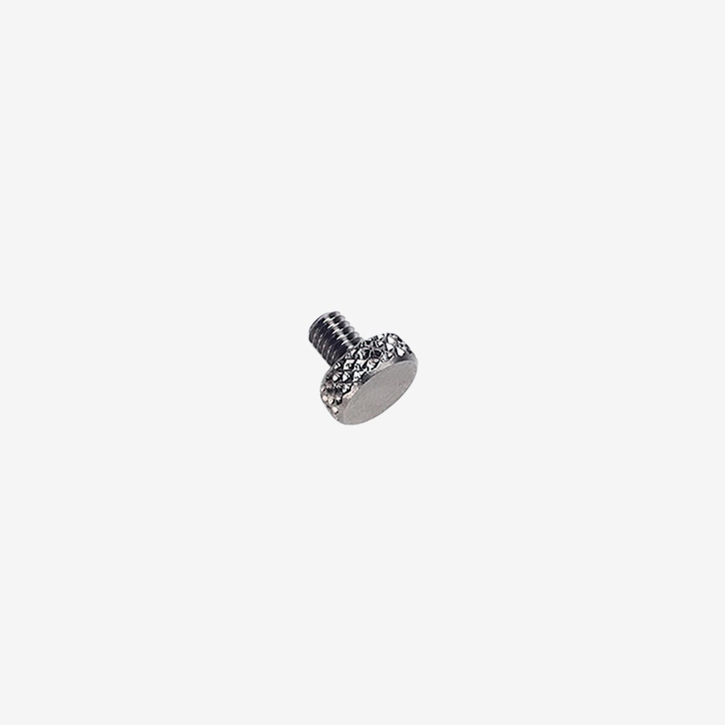 Lauro Paolini Screwdriver