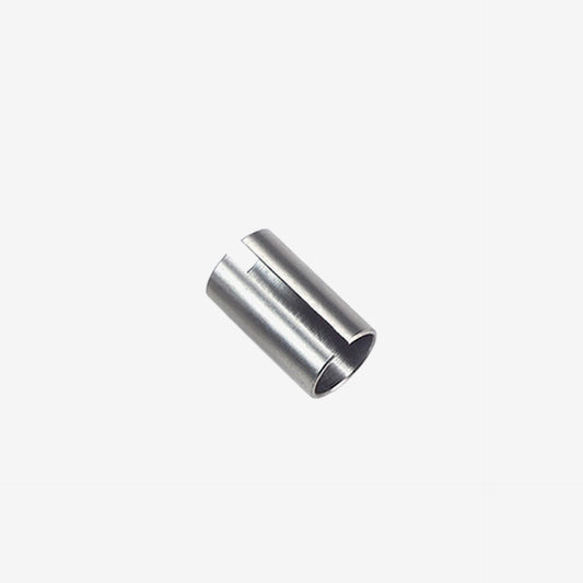 Lauro Paolini Tube