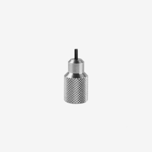 Piranha Allen Key - 1066-193-001