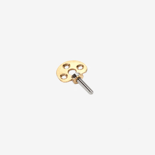 Sunskin Screw de Aperto