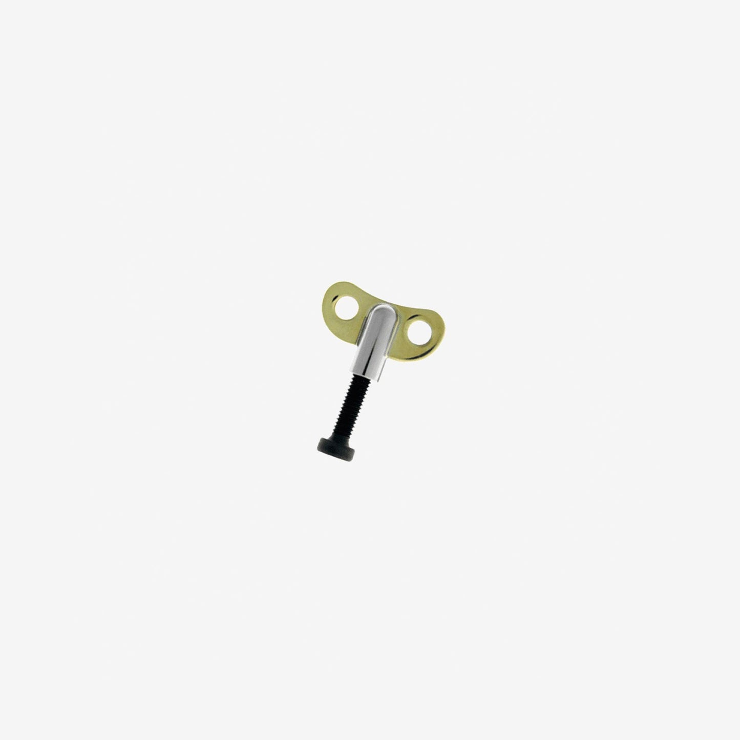 Sunskin Screw de Aperto