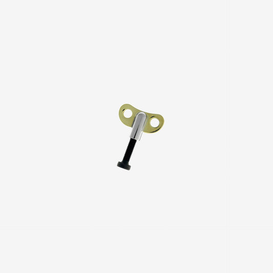 Sunskin Screw de Aperto