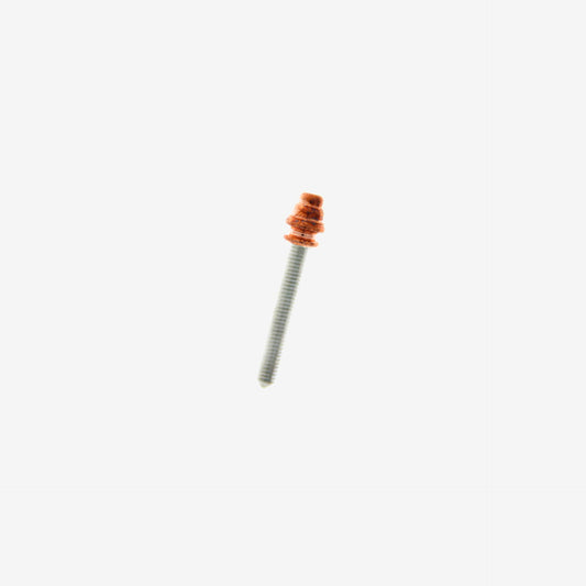 Sunskin Screw de Contacto