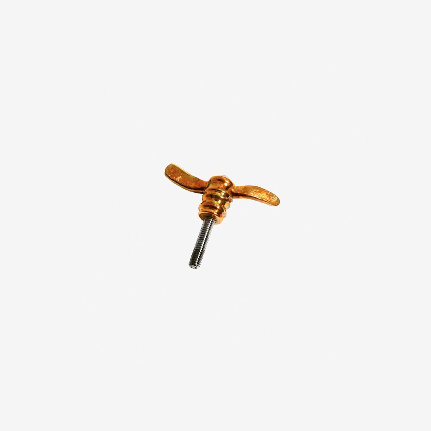 Sunskin Screw de Contacto Butterfly