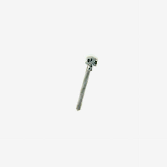 Sunskin Screw de Contacto Skull