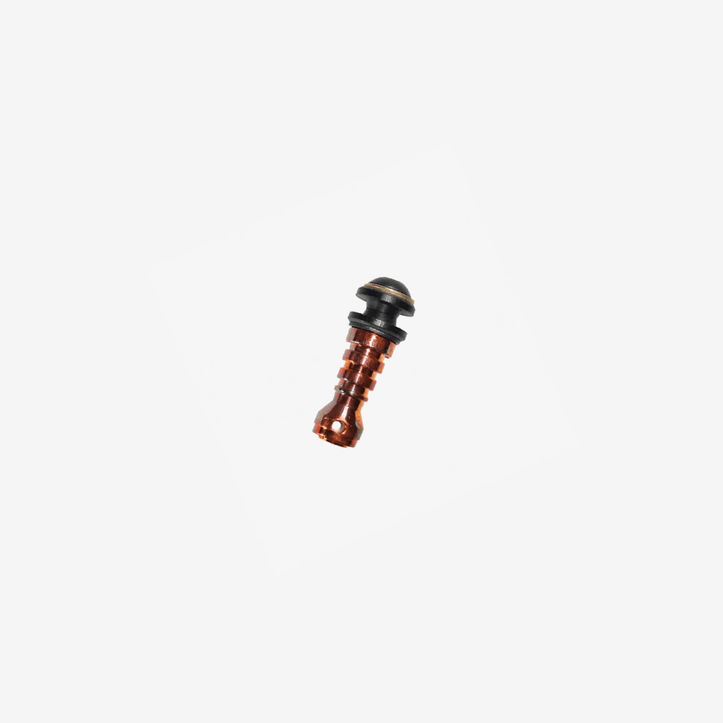 Sunskin Rear Binding Post Cobre