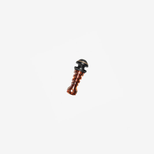 Sunskin Rear Binding Post Cobre
