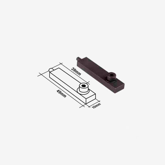 Sunskin Armature Bar Liner